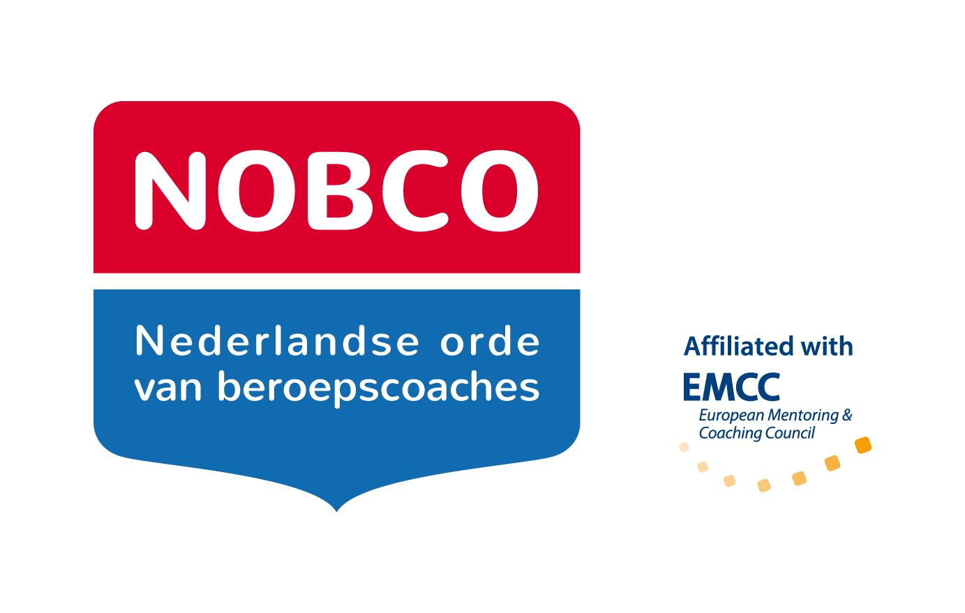 logo nobco affiliated with emcc rgb