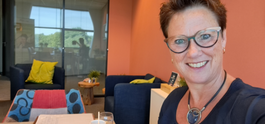 Aanbieding: 5 plekken voor een GRATIS 1-op-1 strategiegesprek